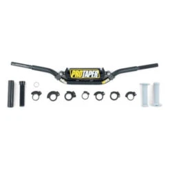 Guidon Pro Taper Micro 025038 Pour Mini -50