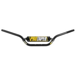 Guidon Pro Taper SE 7/8 VTT-Noir -ADM Sport Boutique 328105