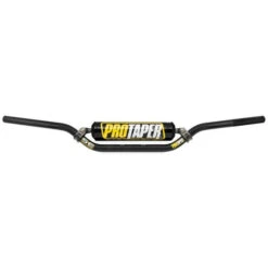 Guidon Pro Taper SE 7/8 VTT-Noir -ADM Sport Boutique 328109