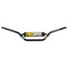 Guidon Pro Taper SE 7/8 VTT-Noir