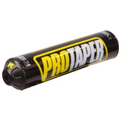 Coussins De Guidon Fuzion 13 Coussins De Guidon Fuzion -ADM Sport Boutique 328173