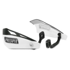 Protège-Mains Brush -ADM Sport Boutique 328292 1