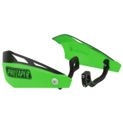 Protège-Mains Brush -ADM Sport Boutique 328298 1