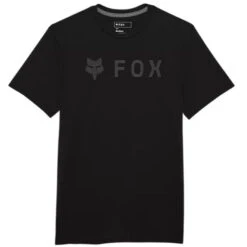 Fox T-Shirt Absolute Tech -ADM Sport Boutique 32871021 1