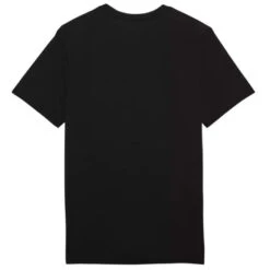 Fox T-Shirt Absolute Tech -ADM Sport Boutique 32871021 2