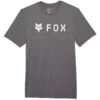 Fox T-Shirt Absolute Tech