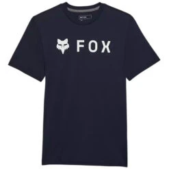 Fox T-Shirt Absolute Tech -ADM Sport Boutique 32871329 1