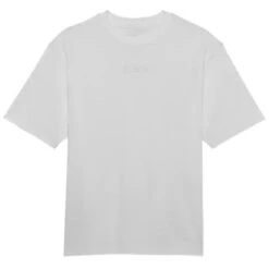 Fox T-Shirt Wordmark Oversized 10 Fox T-Shirt Wordmark Oversized -ADM Sport Boutique 32874190 1