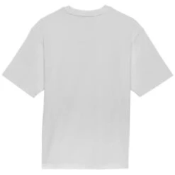 Fox T-Shirt Wordmark Oversized 11 Fox T-Shirt Wordmark Oversized -ADM Sport Boutique 32874190 2