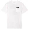 Fox T-Shirt Big F Premium