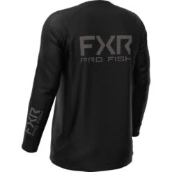 Chandail Derby Air UPF -ADM Sport Boutique 32c068386052fe75e97f2397c394dbf6 1800x1800 c27180d9 74cd 4b4b 9941 757a2c91602d