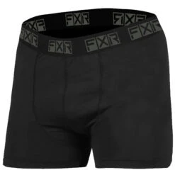 Boxer Atmosphere Brief -ADM Sport Boutique 32ebda0fc904ea1d16a9fad6bac97fa5 800x 9eaa9dc2 be83 4c65 9031 dbe8b0e889e3