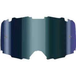 Lentille Simple MX Combat -ADM Sport Boutique 32f7bc21c3fb350e7a402e56a5ab06c0 800x 75c1f03d 3d68 4bc7 b645 a9fcac8c2a73