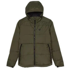 Fox Manteau Ridgeway Femme -ADM Sport Boutique 33118099 1