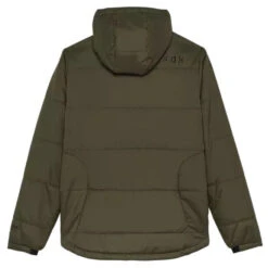 Fox Manteau Ridgeway Femme -ADM Sport Boutique 33118099 2