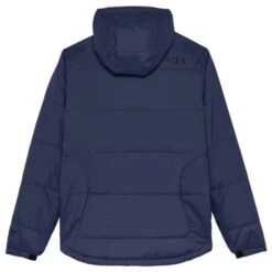 Fox Manteau Ridgeway Femme -ADM Sport Boutique 33118329 2