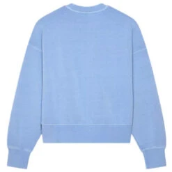 Fox Coton Ouaté Wordmark Oversized Crew Femme 16 Fox Coton Ouaté Wordmark Oversized Crew Femme -ADM Sport Boutique 33140381 2