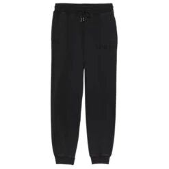Fox Pantalon Wordmark Joggers Femme