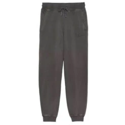 Fox Pantalon Wordmark Joggers Femme -ADM Sport Boutique 33141052 1