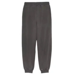 Fox Pantalon Wordmark Joggers Femme -ADM Sport Boutique 33141052 2