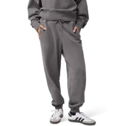 Fox Pantalon Wordmark Joggers Femme -ADM Sport Boutique 33141052 3