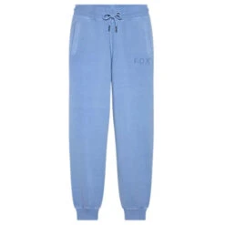 Fox Pantalon Wordmark Joggers Femme -ADM Sport Boutique 33141381 1