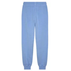 Fox Pantalon Wordmark Joggers Femme -ADM Sport Boutique 33141381 2