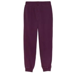 Fox Pantalon Wordmark Joggers Femme -ADM Sport Boutique 33141552 2