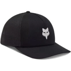 Casquette Fox Head Trucker