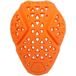 Klim Protège Épaule De Moto D3O LP2 Pro (Ensemble De 2)