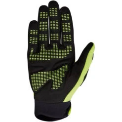 Fox Gants De Motocross Dirtpaw Drive Polaris -ADM Sport Boutique 33267130 2