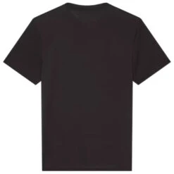 Fox T-Shirt Bark Tech 7 Fox T-Shirt Bark Tech -ADM Sport Boutique 33407001 2