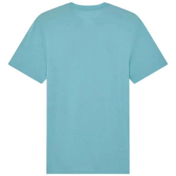 Fox T-Shirt Bark Tech 2 Fox T-Shirt Bark Tech – Image 2