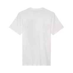 Fox T-Shirt Honda -ADM Sport Boutique 33422190 2