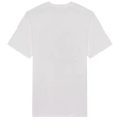 Fox T-Shirt Kawasaki 11 Fox T-Shirt Kawasaki -ADM Sport Boutique 33424190 2