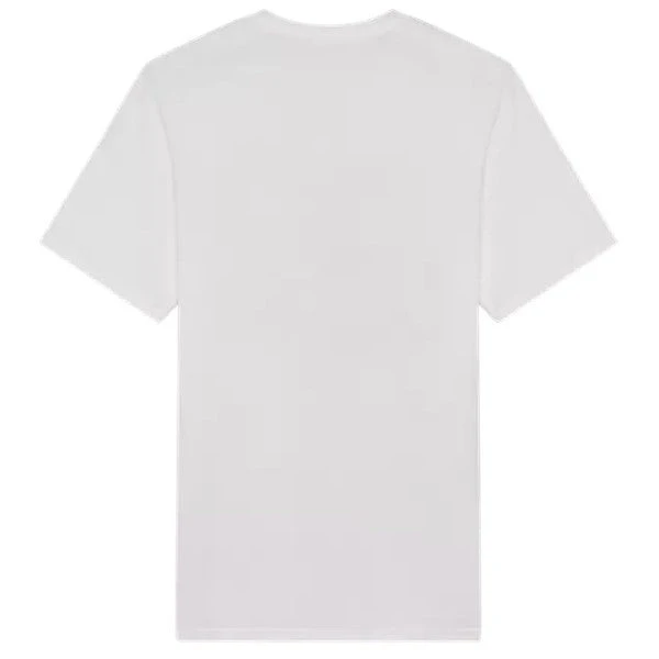 Fox T-Shirt Kawasaki 6 Fox T-Shirt Kawasaki – Image 6