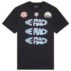 Fox T-Shirt Pro Circuit