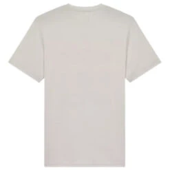 Fox T-Shirt Pro Circuit 9 Fox T-Shirt Pro Circuit -ADM Sport Boutique 33425097 2