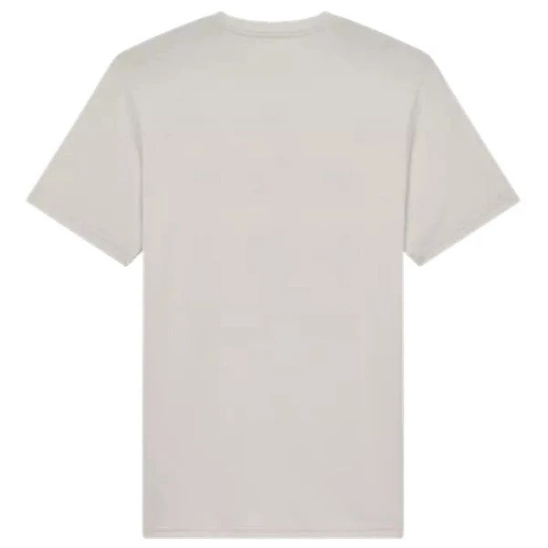 Fox T-Shirt Pro Circuit 4 Fox T-Shirt Pro Circuit – Image 4