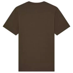 Fox T-Shirt Pro Circuit 11 Fox T-Shirt Pro Circuit -ADM Sport Boutique 33425373 2