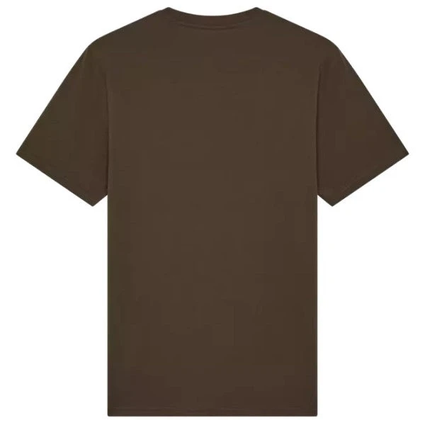 Fox T-Shirt Pro Circuit 6 Fox T-Shirt Pro Circuit – Image 6