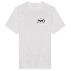 T-Shirt Fox Wing Premium