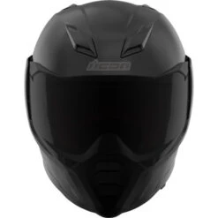 Icon Casque Intégral De Moto Ultraflite Rizz Rizz -ADM Sport Boutique 335326AB 7A94 49B3 92C3 C5D5752BEB8C