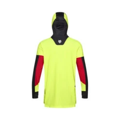 Fox Chandail De Motocross Ranger Drive Junior 13 Fox Chandail De Motocross Ranger Drive Junior -ADM Sport Boutique 33553130 2