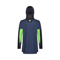 Fox Chandail De Motocross Ranger Drive Junior 15 Fox Chandail De Motocross Ranger Drive Junior -ADM Sport Boutique 33553407 2