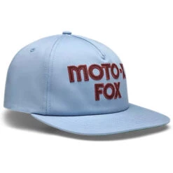 Fox Casquette Moto-X