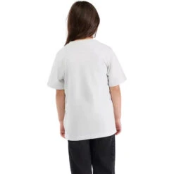 Fox T-Shirt Future Junior -ADM Sport Boutique 33571097 4