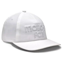 Fox Casquette Moto-X Adjustable Femme