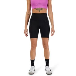 Fox Short Motive Biker Femme 11 Fox Short Motive Biker Femme -ADM Sport Boutique 33581001 3