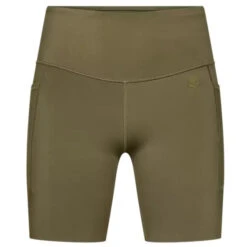 Fox Short Motive Biker Femme 12 Fox Short Motive Biker Femme -ADM Sport Boutique 33581099 1